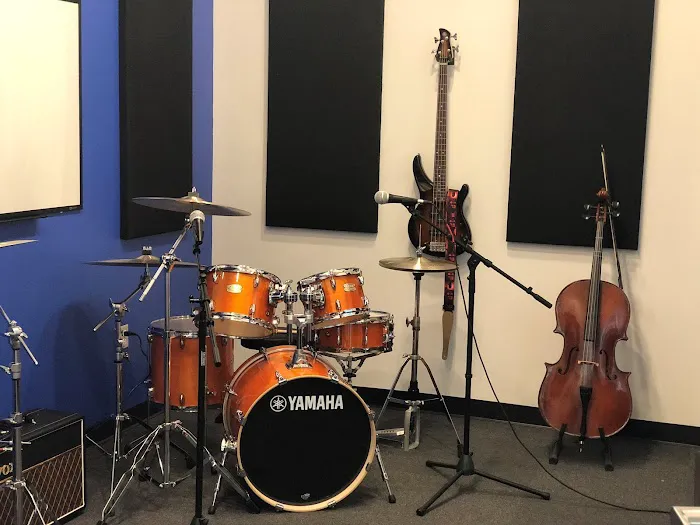 Bach to Rock Zionsville 4