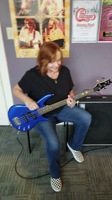 School of Rock 4
