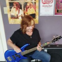 School of Rock ico