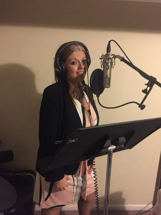 T.O.L. STUDIOS 4