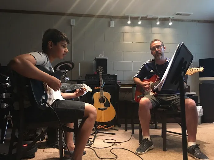 T.O.L. STUDIOS 4