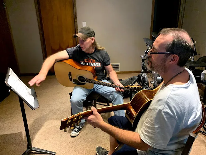 T.O.L. STUDIOS 4