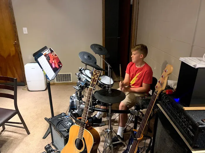 T.O.L. STUDIOS 4