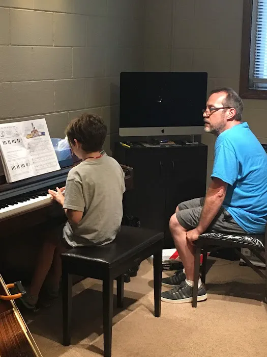 T.O.L. STUDIOS 4
