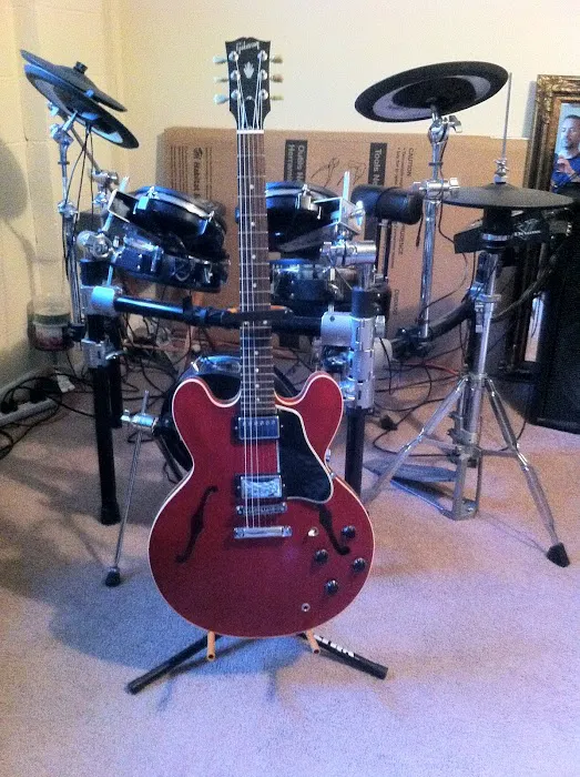 T.O.L. STUDIOS 4