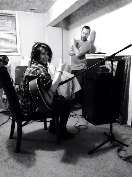 T.O.L. STUDIOS 4