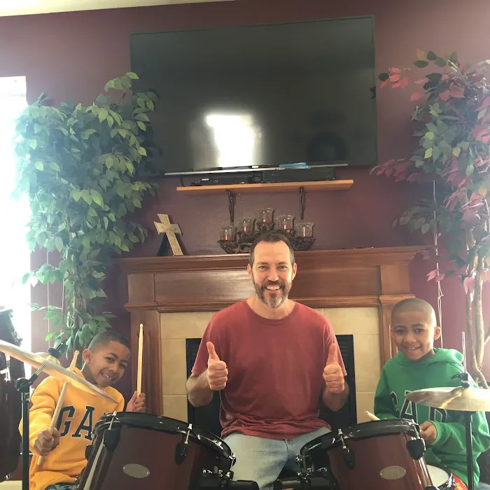 T.O.L. STUDIOS 4