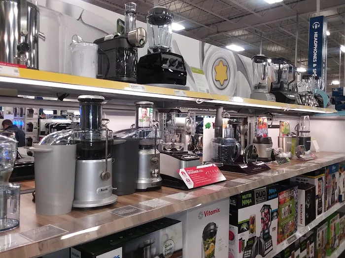 Best Buy 4