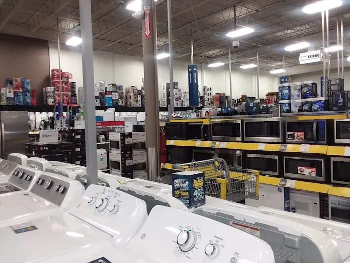 Best Buy 4