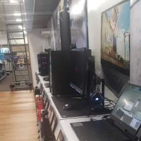 Best Buy ico