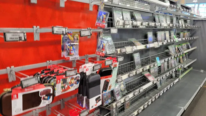 Best Buy 4