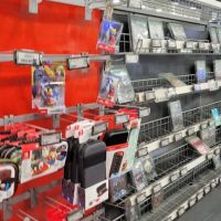 Best Buy ico