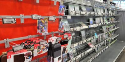 Best Buy