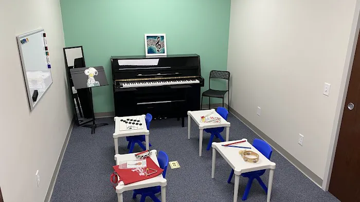 Westside Music Academy 4