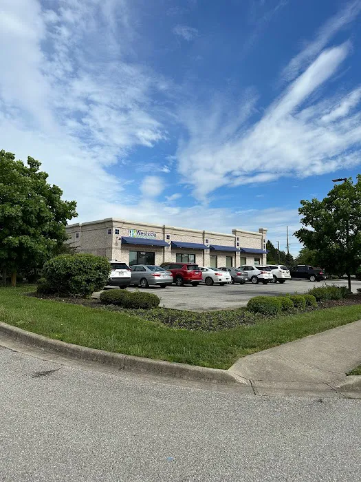 Westside Music Academy 4