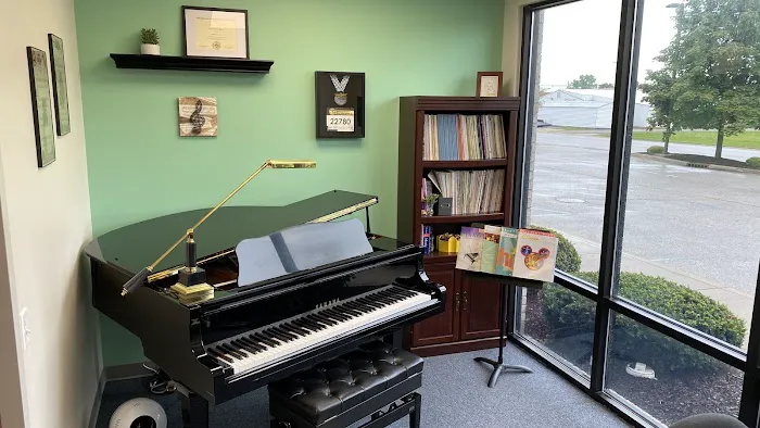 Westside Music Academy 4