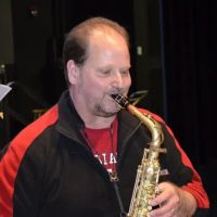 Woodwind Essentials ico