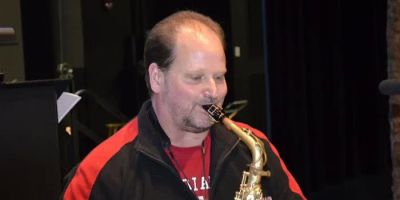 Woodwind Essentials