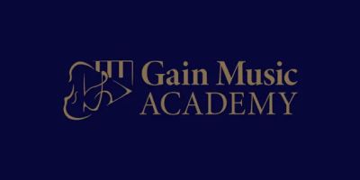 Gain Music Academy