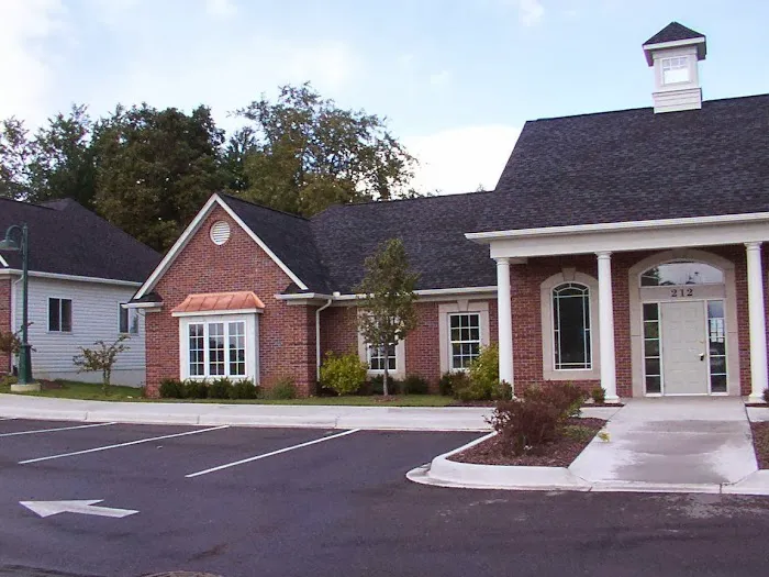Milford Music Studios 4