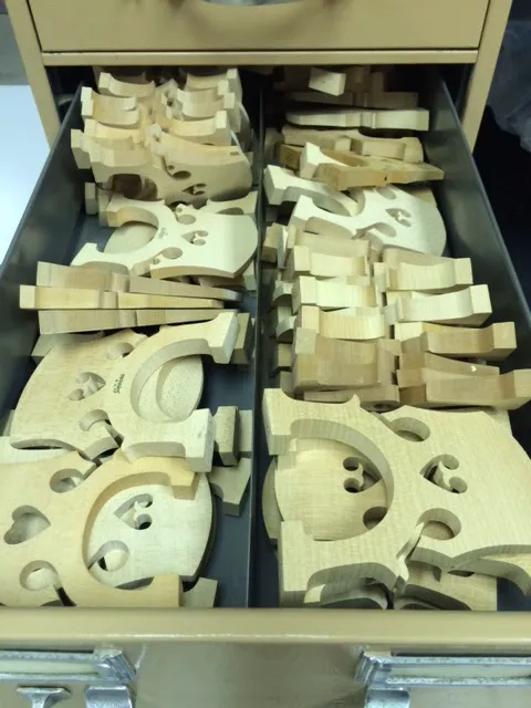 Mark Schwartz Violins 4