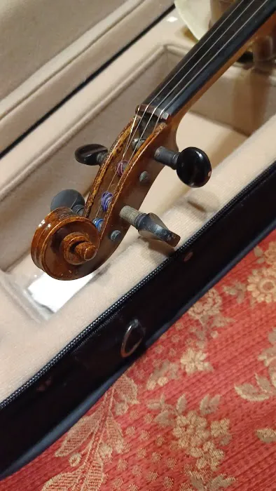 Mark Schwartz Violins 4