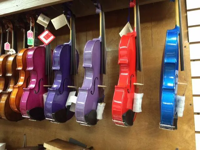 Mark Schwartz Violins 4