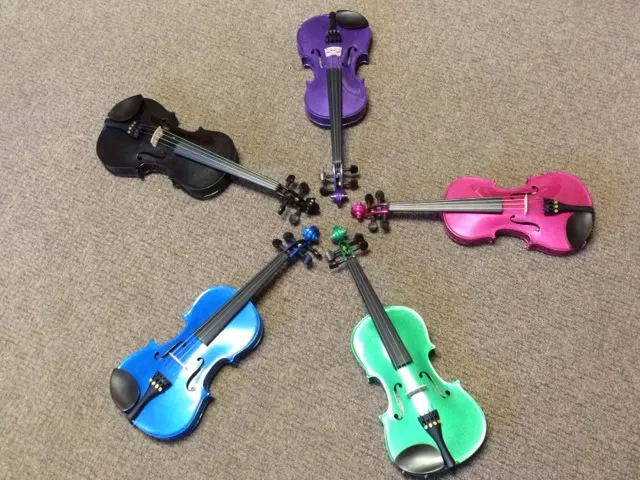 Mark Schwartz Violins 4