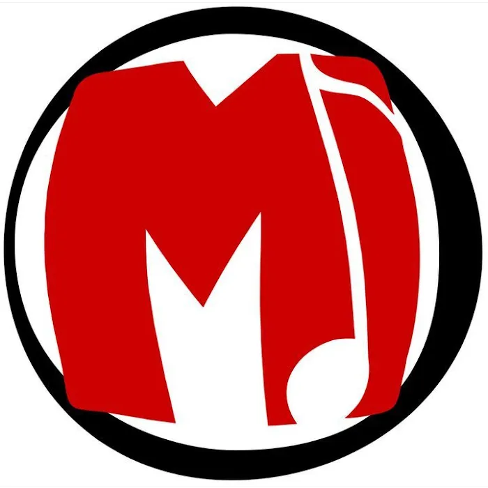 The McCourt's Music Group (Waterford) 4