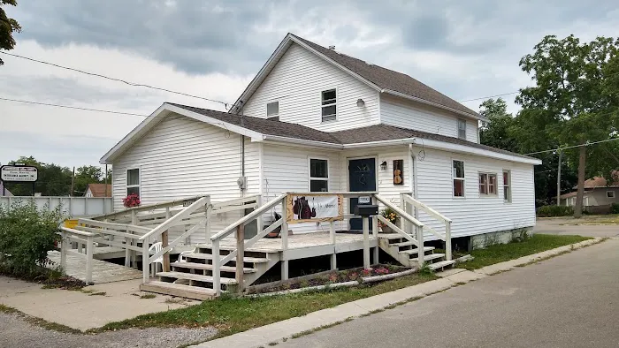 Great Lakes Music Studio Inc 4