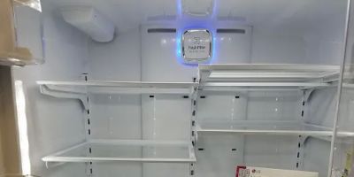 Best Buy