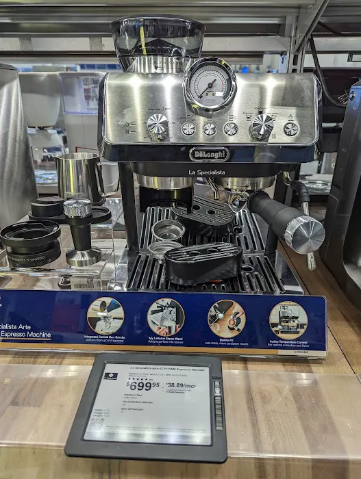 Best Buy 4
