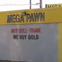 MEGA PAWN 4 ico