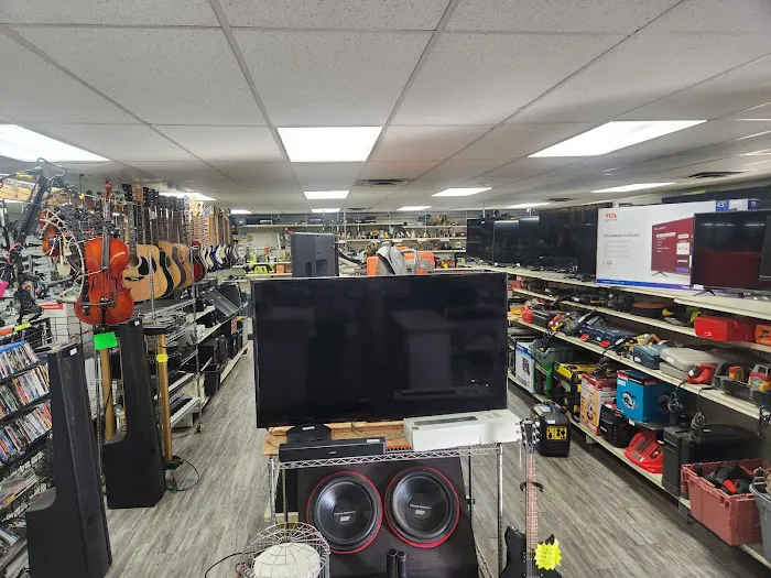 MEGA PAWN 2 4