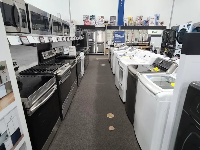 Best Buy 4