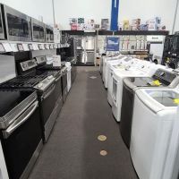 Best Buy ico