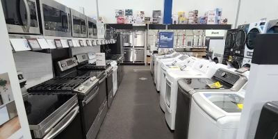 Best Buy