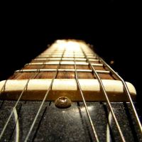 Saline Guitar Factory ico