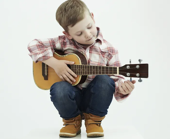 Canton Music Academy 3