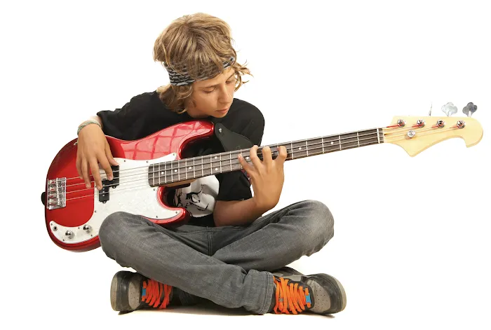 Canton Music Academy 3
