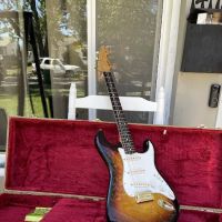 Mike Carey Music Co ico