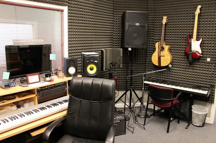 Expressions Music Academy Novi 4