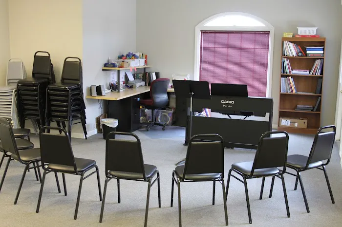Expressions Music Academy Novi 4
