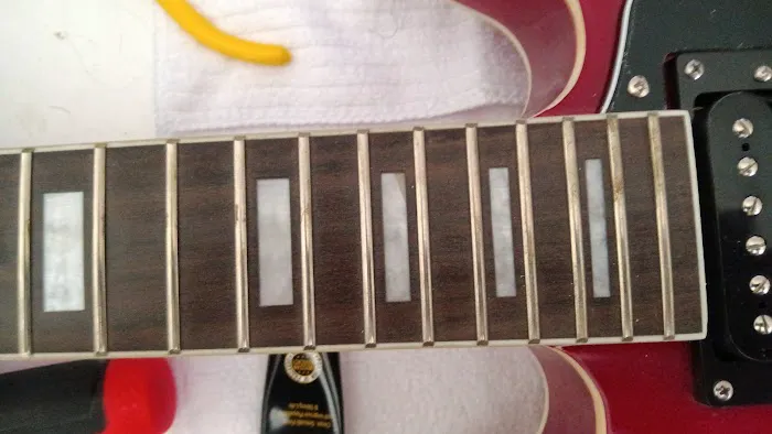 The Berkley Music Company 4