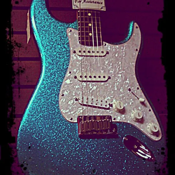 The Berkley Music Company 4
