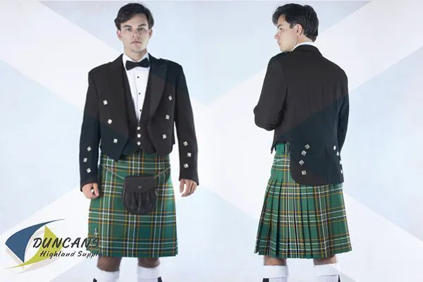 Duncans Highland Supply 4