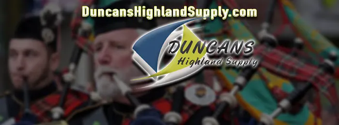 Duncans Highland Supply 4