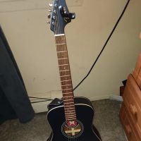 Guitar HiFi ico