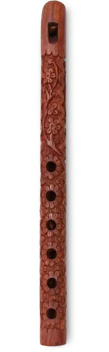 Anderson Music Co 4