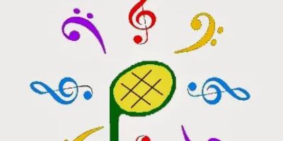 Westshore Music Academy